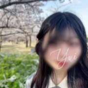 ヒメ日記 2025/05/06 06:24 投稿 ゆい 京都痴女性感フェチ倶楽部