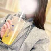 ヒメ日記 2025/05/07 15:14 投稿 ゆい 京都痴女性感フェチ倶楽部