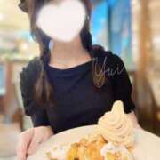 ヒメ日記 2025/05/09 06:24 投稿 ゆい 京都痴女性感フェチ倶楽部