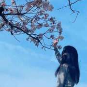 ヒメ日記 2025/05/10 06:32 投稿 ゆい 京都痴女性感フェチ倶楽部