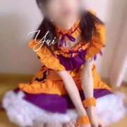 ヒメ日記 2025/05/10 21:24 投稿 ゆい 京都痴女性感フェチ倶楽部