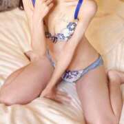 ヒメ日記 2025/05/13 01:44 投稿 ゆい 京都痴女性感フェチ倶楽部