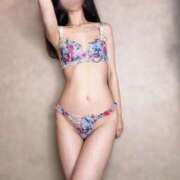 ヒメ日記 2025/05/14 15:04 投稿 ゆい 京都痴女性感フェチ倶楽部