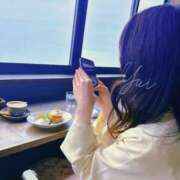 ヒメ日記 2025/05/15 06:34 投稿 ゆい 京都痴女性感フェチ倶楽部