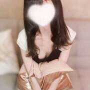 ヒメ日記 2025/05/16 06:34 投稿 ゆい 京都痴女性感フェチ倶楽部