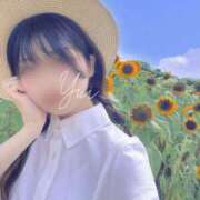 ヒメ日記 2025/05/16 12:11 投稿 ゆい 京都痴女性感フェチ倶楽部