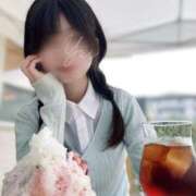 ヒメ日記 2025/05/18 06:24 投稿 ゆい 京都痴女性感フェチ倶楽部