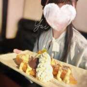 ヒメ日記 2025/05/19 06:34 投稿 ゆい 京都痴女性感フェチ倶楽部