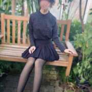 ヒメ日記 2025/05/22 06:24 投稿 ゆい 京都痴女性感フェチ倶楽部