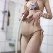 ヒメ日記 2025/05/22 20:04 投稿 ゆい 京都痴女性感フェチ倶楽部