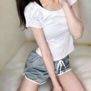 ヒメ日記 2025/05/23 06:34 投稿 ゆい 京都痴女性感フェチ倶楽部