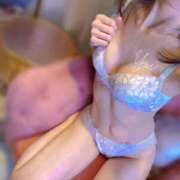 ヒメ日記 2025/05/23 15:24 投稿 ゆい 京都痴女性感フェチ倶楽部