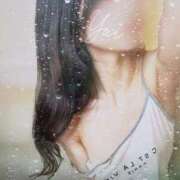 ヒメ日記 2025/05/24 06:26 投稿 ゆい 京都痴女性感フェチ倶楽部