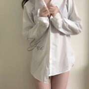 ヒメ日記 2025/05/24 21:34 投稿 ゆい 京都痴女性感フェチ倶楽部