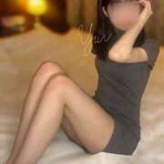 ヒメ日記 2025/05/26 06:34 投稿 ゆい 京都痴女性感フェチ倶楽部