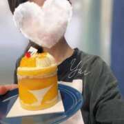 ヒメ日記 2025/05/27 06:34 投稿 ゆい 京都痴女性感フェチ倶楽部