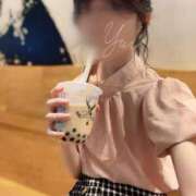 ヒメ日記 2025/05/28 06:34 投稿 ゆい 京都痴女性感フェチ倶楽部