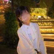 ヒメ日記 2025/05/29 12:22 投稿 ゆい 京都痴女性感フェチ倶楽部