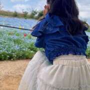 ヒメ日記 2025/05/30 06:34 投稿 ゆい 京都痴女性感フェチ倶楽部