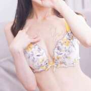 ヒメ日記 2025/06/02 17:24 投稿 ゆい 京都痴女性感フェチ倶楽部