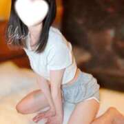 ヒメ日記 2025/06/05 06:34 投稿 ゆい 京都痴女性感フェチ倶楽部