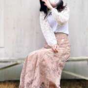 ヒメ日記 2025/06/06 06:24 投稿 ゆい 京都痴女性感フェチ倶楽部