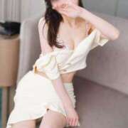 ヒメ日記 2025/06/06 17:04 投稿 ゆい 京都痴女性感フェチ倶楽部