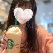 ヒメ日記 2025/06/07 06:34 投稿 ゆい 京都痴女性感フェチ倶楽部