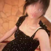 ヒメ日記 2025/06/08 06:24 投稿 ゆい 京都痴女性感フェチ倶楽部