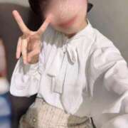 ヒメ日記 2025/06/09 06:34 投稿 ゆい 京都痴女性感フェチ倶楽部