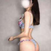 ヒメ日記 2025/06/10 12:22 投稿 ゆい 京都痴女性感フェチ倶楽部