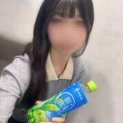 ヒメ日記 2025/06/12 06:24 投稿 ゆい 京都痴女性感フェチ倶楽部