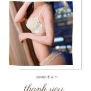 ヒメ日記 2025/06/12 22:21 投稿 ゆい 京都痴女性感フェチ倶楽部