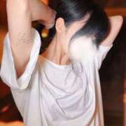 ヒメ日記 2025/06/13 06:34 投稿 ゆい 京都痴女性感フェチ倶楽部