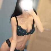 ヒメ日記 2025/06/14 02:04 投稿 ゆい 京都痴女性感フェチ倶楽部