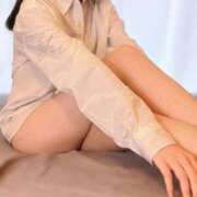 ヒメ日記 2025/06/14 06:34 投稿 ゆい 京都痴女性感フェチ倶楽部