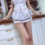 ヒメ日記 2025/06/14 18:49 投稿 ゆい 京都痴女性感フェチ倶楽部