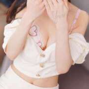 ヒメ日記 2025/06/15 06:34 投稿 ゆい 京都痴女性感フェチ倶楽部