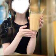 ヒメ日記 2025/06/16 06:24 投稿 ゆい 京都痴女性感フェチ倶楽部