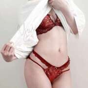 ヒメ日記 2025/06/16 12:19 投稿 ゆい 京都痴女性感フェチ倶楽部