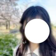 ヒメ日記 2025/06/17 18:40 投稿 ゆい 京都痴女性感フェチ倶楽部