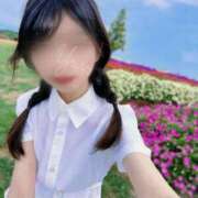 ヒメ日記 2025/06/19 06:34 投稿 ゆい 京都痴女性感フェチ倶楽部