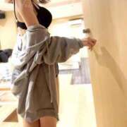 ヒメ日記 2025/06/22 18:34 投稿 ゆい 京都痴女性感フェチ倶楽部