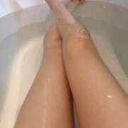 ヒメ日記 2025/06/23 18:37 投稿 ゆい 京都痴女性感フェチ倶楽部