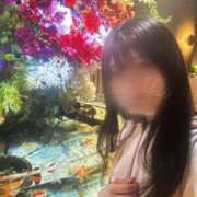 ヒメ日記 2025/06/24 06:24 投稿 ゆい 京都痴女性感フェチ倶楽部