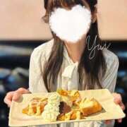 ヒメ日記 2025/06/25 06:34 投稿 ゆい 京都痴女性感フェチ倶楽部