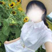 ヒメ日記 2025/06/29 06:24 投稿 ゆい 京都痴女性感フェチ倶楽部