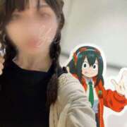 ヒメ日記 2025/06/29 12:08 投稿 ゆい 京都痴女性感フェチ倶楽部