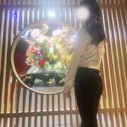 ヒメ日記 2025/06/30 06:24 投稿 ゆい 京都痴女性感フェチ倶楽部