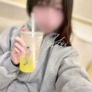 ヒメ日記 2025/07/03 06:24 投稿 ゆい 京都痴女性感フェチ倶楽部